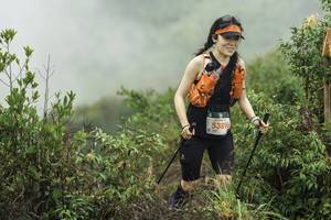 BIB: 5389
                            <button type="button" onclick="openModal(24741564)" class="btn btn-primary btn-sm float-right btn-popup" data-toggle="modal" data-target=".modal-high-quality">
                        <i class="fas fa-shopping-cart"></i> Add to Cart
                    </button>
                                            <button type="button" onclick="isThisMe(24741564, true)" class="btn btn-success btn-sm float-right btn-popup btn-isme hidden" data-toggle="tooltip" data-placement="bottom" title="นี่คือรูปของคุณใช่ไหม คลิกที่นี่เพื่อเอาเข้าอัลบั้ม">
                        <i class="fas fa-plus"></i> Add to album
                    </button>
                    <button type="button" onclick="isThisMe(24741564, false)" class="btn btn-warning btn-sm float-right btn-popup btn-isnotme hidden">
                        <i class="fas fa-ban"></i> Remove from album
                    </button>